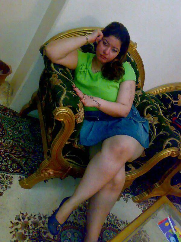 Hijab sexy 
 #7653369