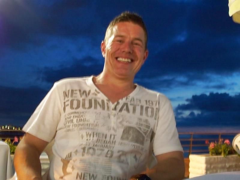 他の写真
 #15448512