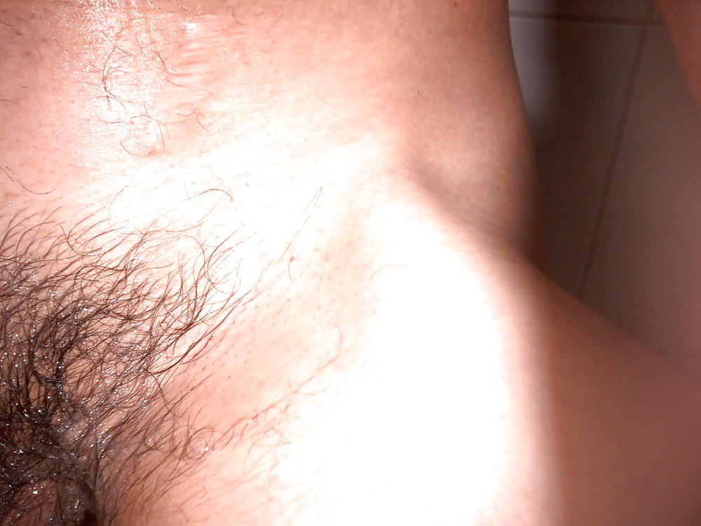 Intimrasur rasieren afeitado
 #15889604