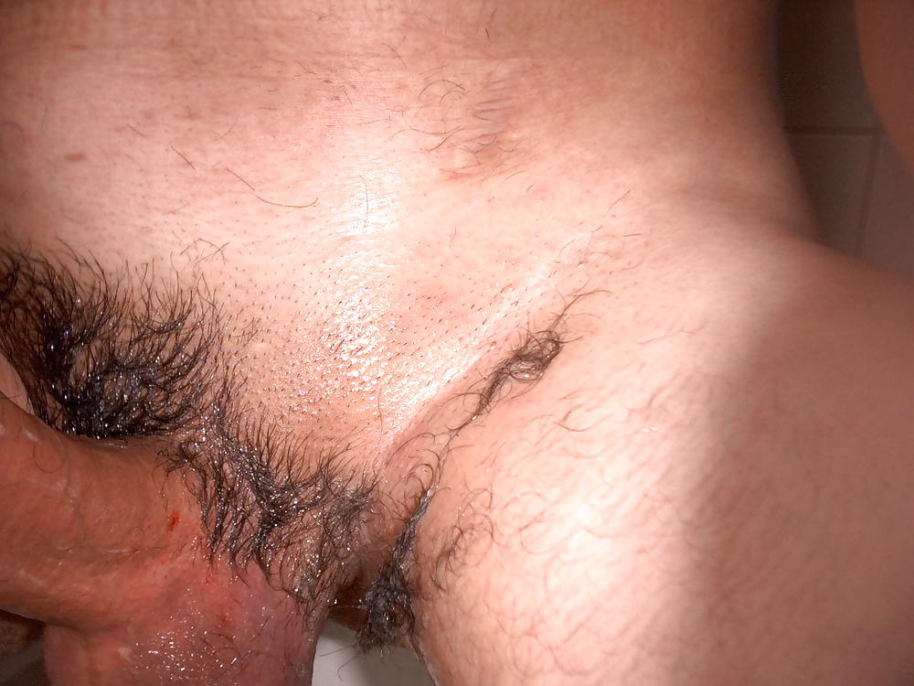 Intimrasur rasieren afeitado
 #15889640