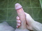 Todo yo 2
 #814000