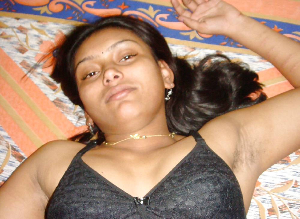 Desi babe Shenaz #11992626