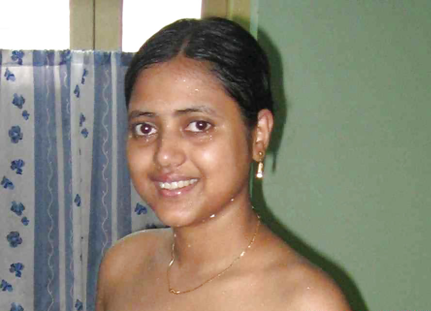 Desi babe Shenaz #11992687