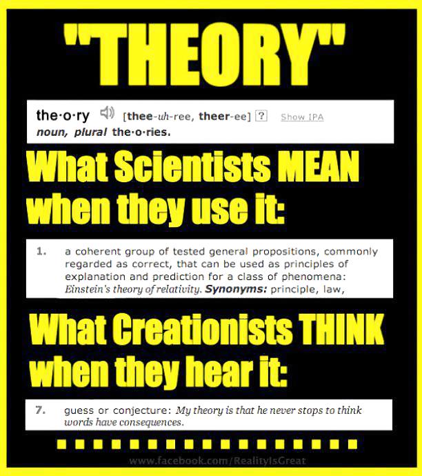 More funnies and thoughts #16158065