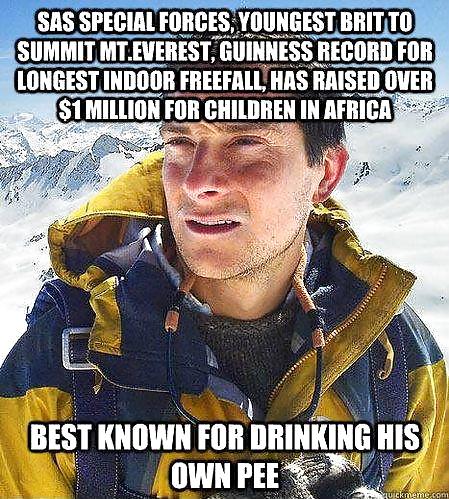 More funnies and thoughts #16158077