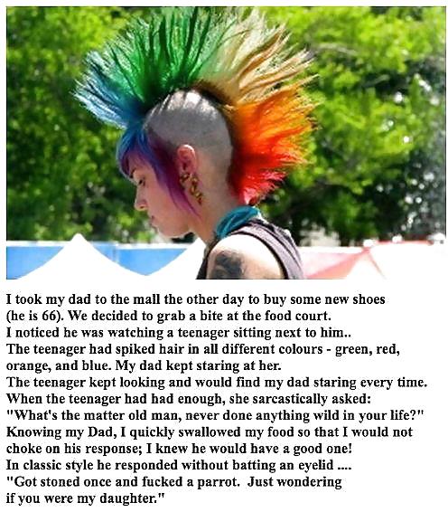 More funnies and thoughts #16158090