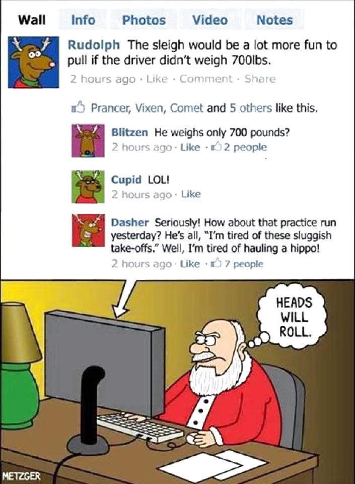 More funnies and thoughts #16158129