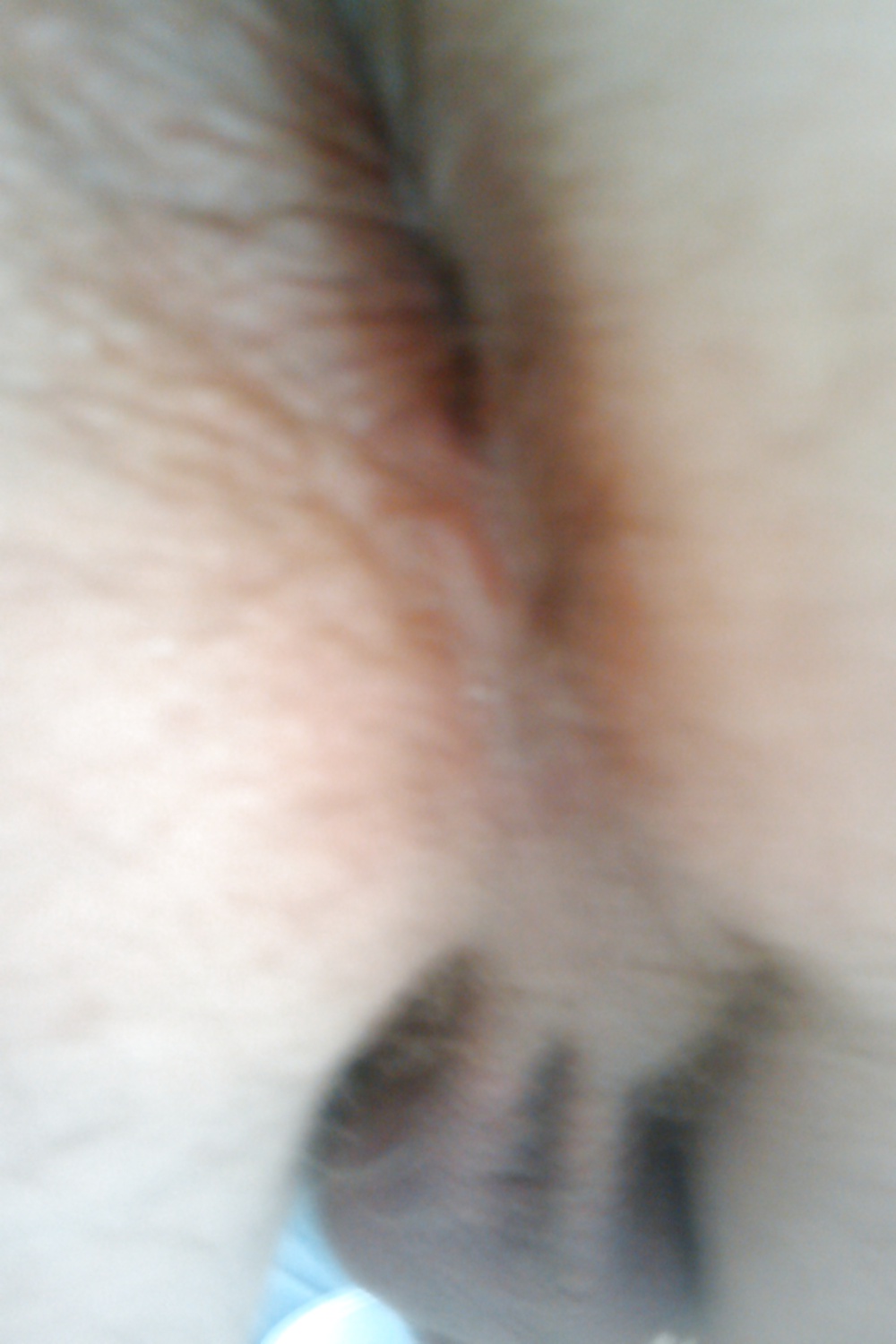 Envie matinale
 #18398633