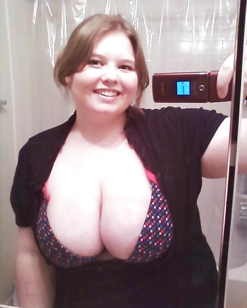 Chubby Teen 4 #3229624