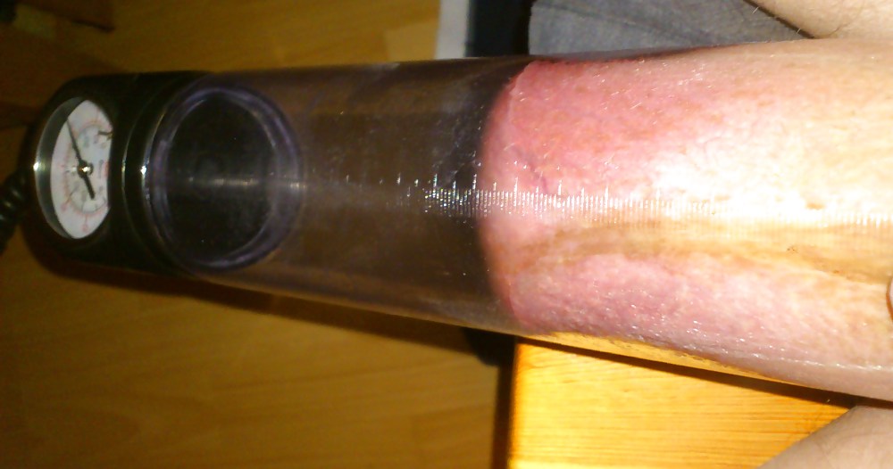 News Diverses #7076830