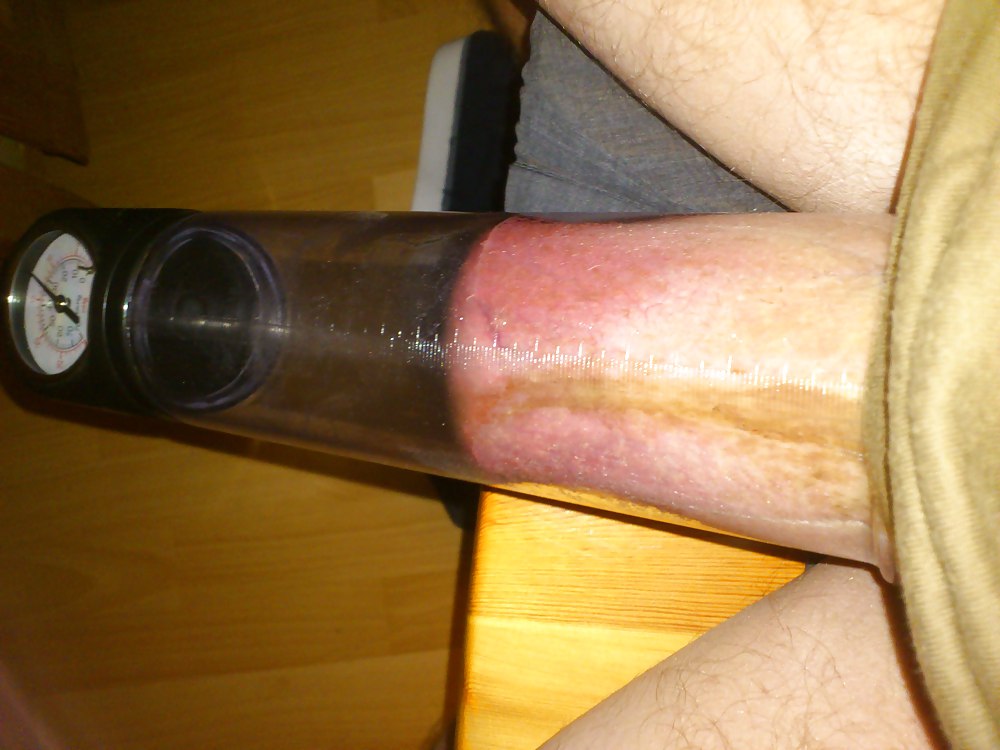 News Diverses #7076847