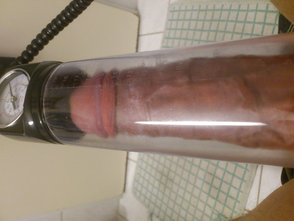 News Diverses #7076857