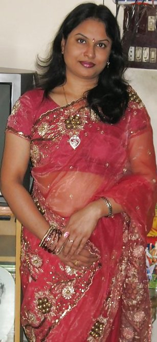 Indian lady non porn #8182359