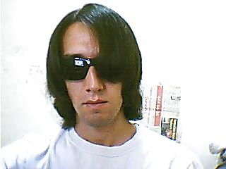 Mee #4484785
