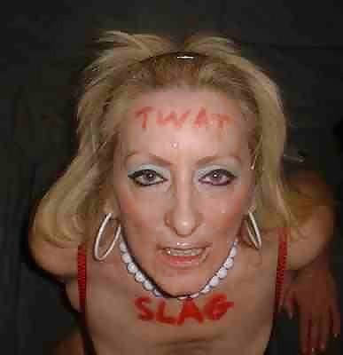 Sluts with some news for you 9 #15137312