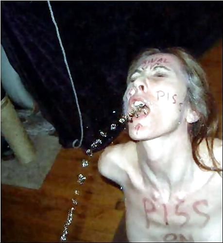 Sluts with some news for you 9 #15137363