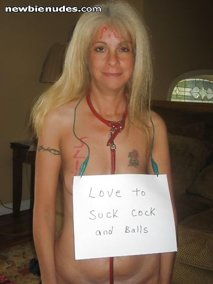 Sluts with some news for you 9 #15137402