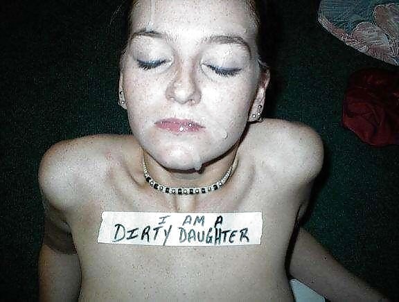 Sluts with some news for you 9 #15137425