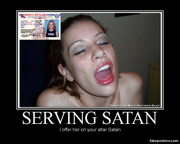 Sluts with some news for you 9 #15137435