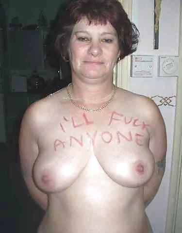 Sluts with some news for you 9 #15137456
