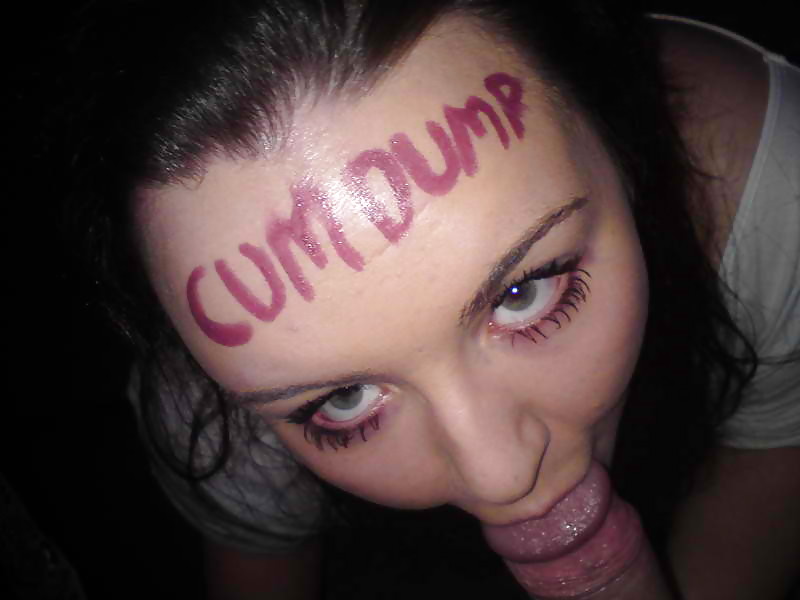 Sluts with some news for you 9 #15137476