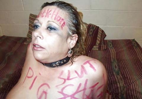 Sluts with some news for you 9 #15137486