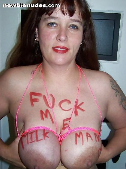 Sluts with some news for you 9 #15137621