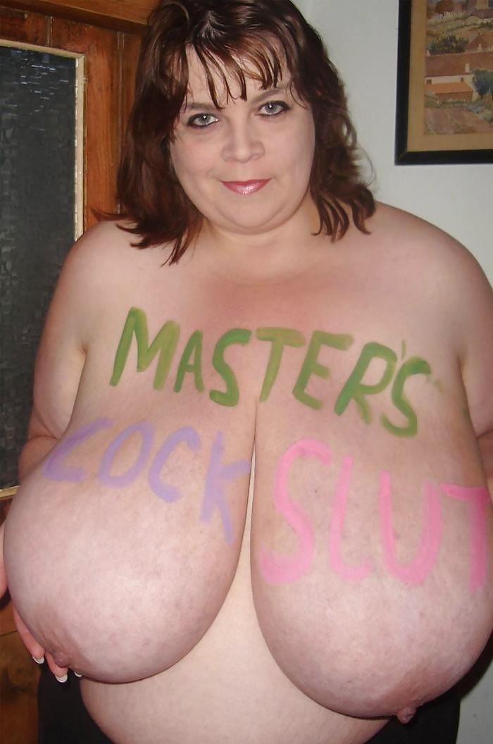 Sluts with some news for you 9 #15137665