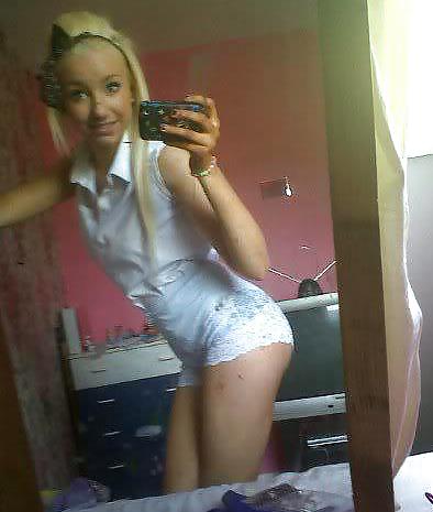 メックス
 #16396477