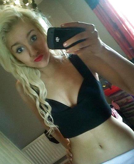 メックス
 #16396482