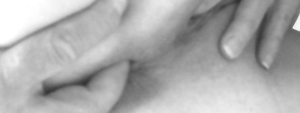 Su visión
 #17508099