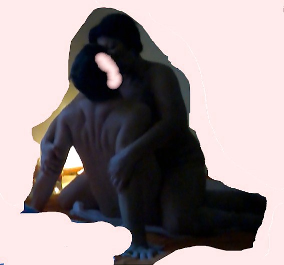 My aunt's pal 58 y.o.: THE BEST MASSEUSE!!! (2 of three) #9378302