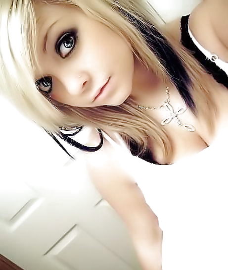 Heiss hot #8730962