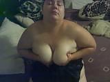 Bbws luke bbc two #11267820