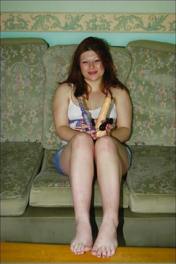 Chubby on couch #3210817