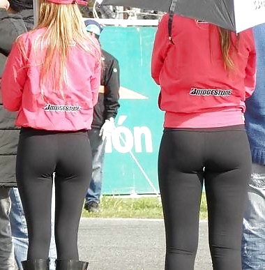 Asses3 #3385046
