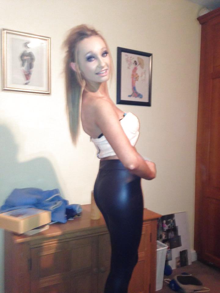 インターネットガール
 #17856977