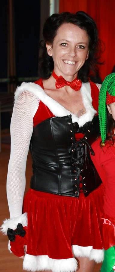 インターネットガール
 #17857011