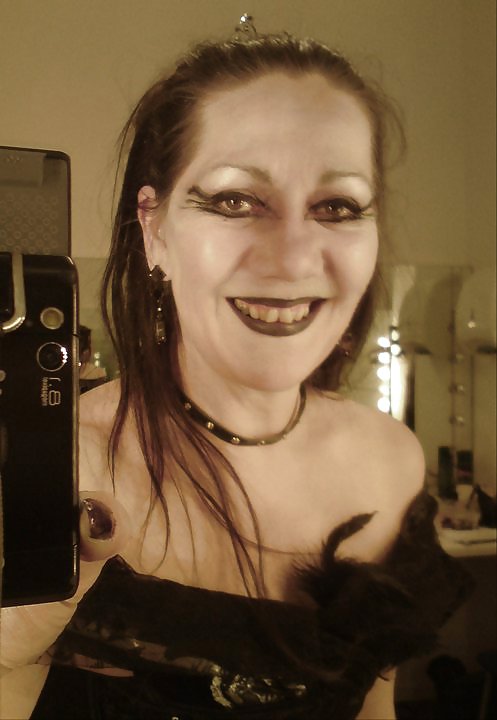 インターネットガール
 #17857042