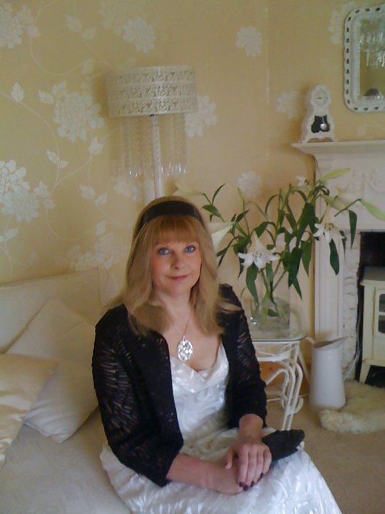 インターネットガール
 #17857045