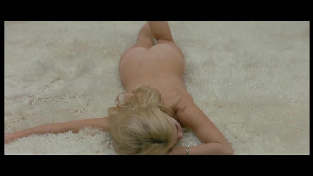 Il culo di Brigitte bardot
 #19759182