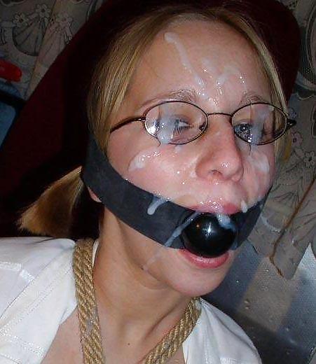 Cum maniac #3479112