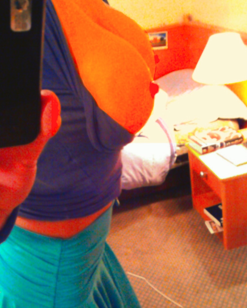 Random of me #22407302
