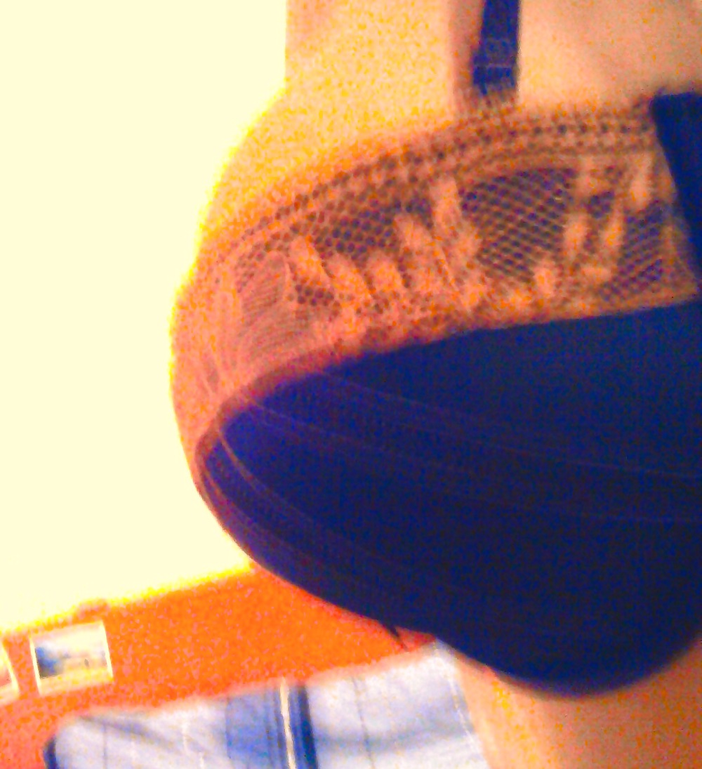 Random of me #22407309