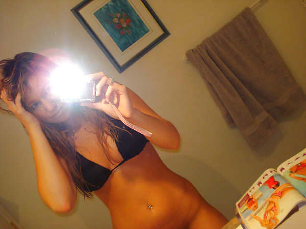 Im showing off Jealous? :P #4698148