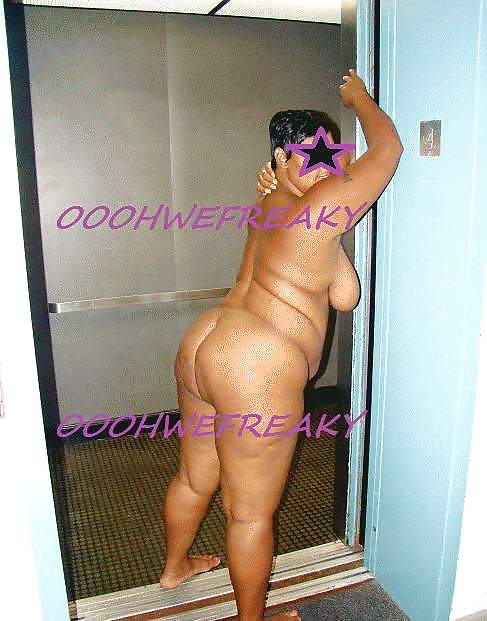 OOOHWEFREAKY#2 #9795410