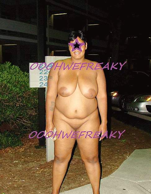 OOOHWEFREAKY#2 #9795421