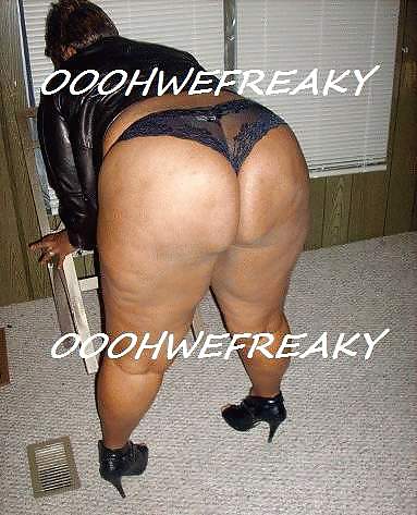 OOOHWEFREAKY#2 #9795436