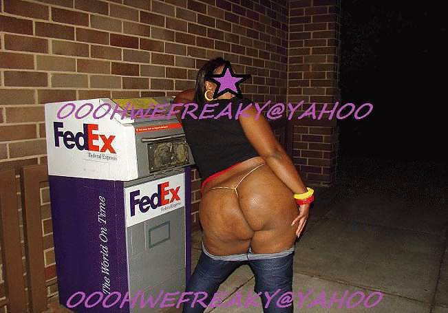 OOOHWEFREAKY#2 #9795439