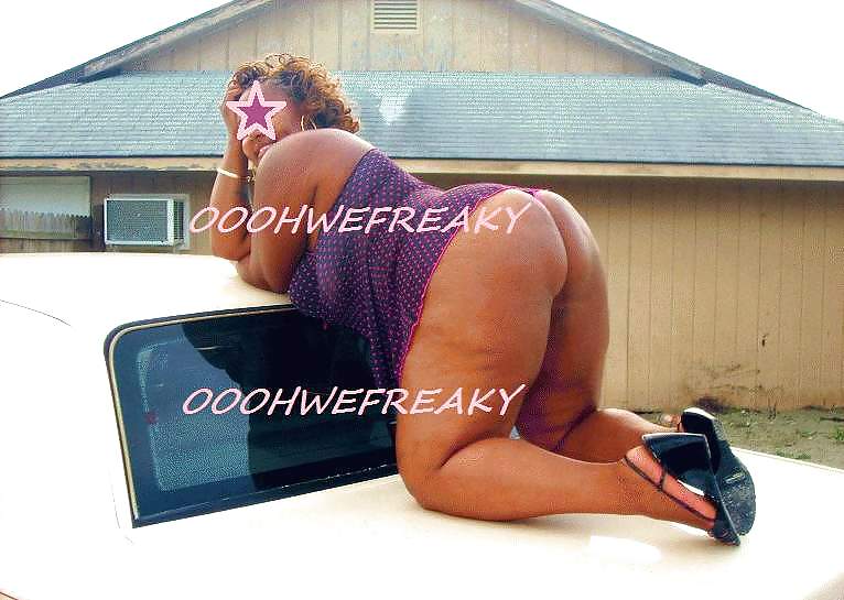 OOOHWEFREAKY#2 #9795448